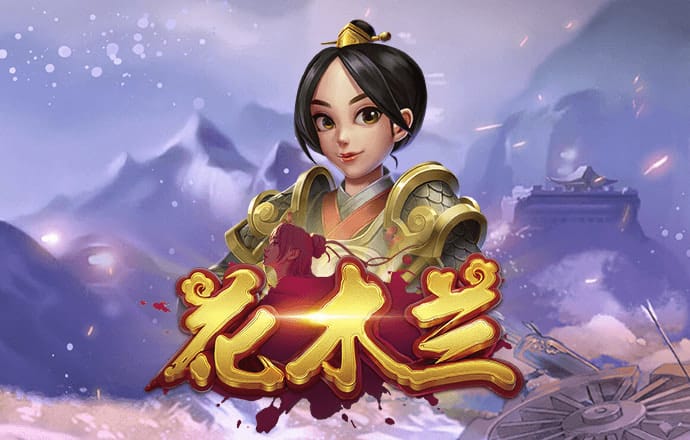 cbin仲博登陆入口下载